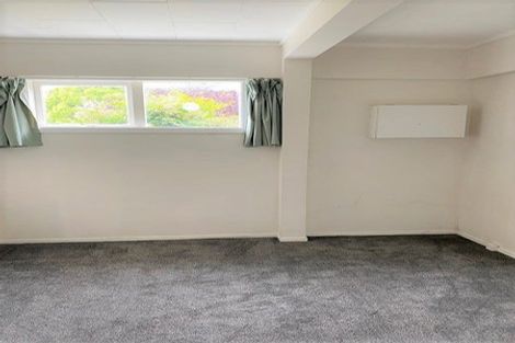Photo of property in 66 Mayfair Crescent, Mairangi Bay, Auckland, 0630