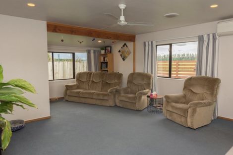 Photo of property in 51 Racecourse Avenue, Methven, 7730