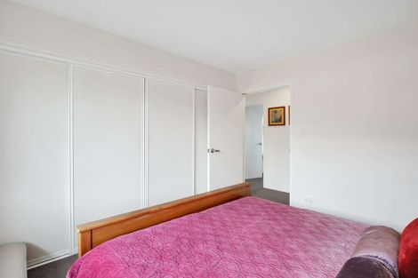 Photo of property in 54 Avanda Avenue, Rolleston, 7615