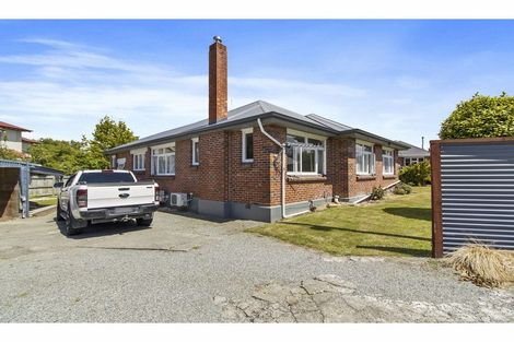 Photo of property in 88 Otipua Road, Watlington, Timaru, 7910
