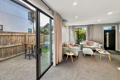 Photo of property in 30 Ron Deal Way, Epuni, Lower Hutt, 5011