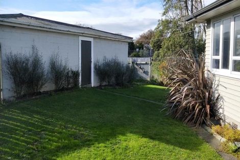 Photo of property in 532 Taonui Road, Colyton, Feilding, 4775