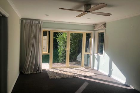 Photo of property in 3791 Cambridge Road, Leamington, Cambridge, 3495