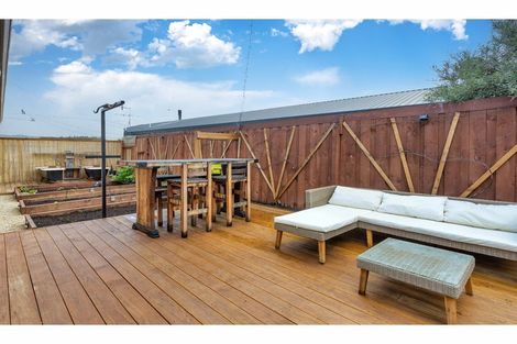 Photo of property in 72b Charles Street, Rangiora, 7400