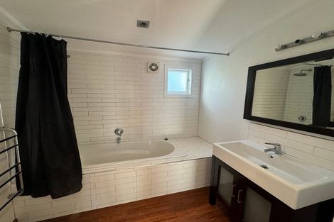 Photo of property in 127 John Street, Ponsonby, Auckland, 1011