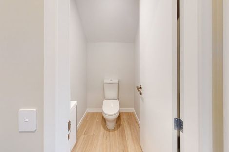 Photo of property in 29a Comber Place, Johnsonville, Wellington, 6037