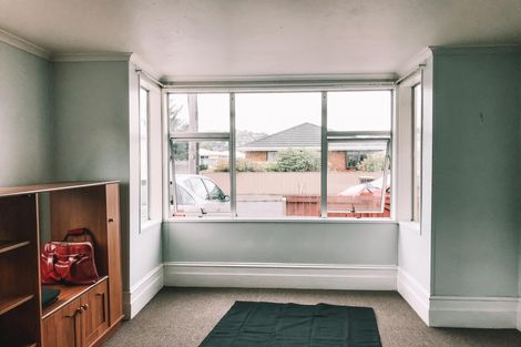 Photo of property in 15 Cutten Street, South Dunedin, Dunedin, 9012