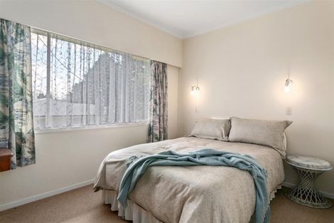 Photo of property in 137 Tauhara Road, Tauhara, Taupo, 3330