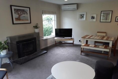 Photo of property in 14 Manor Place, Bryndwr, Christchurch, 8053