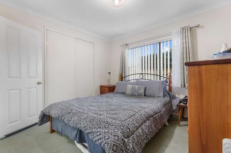 Photo of property in 20 Catalina Drive, Melville, Hamilton, 3206