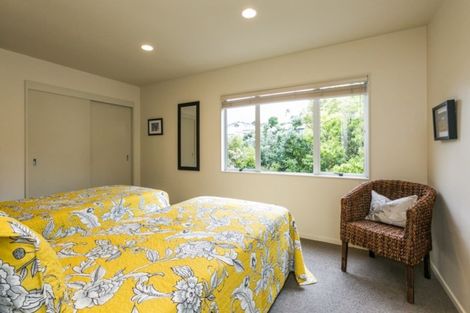 Photo of property in 130a Priestley Terrace, Bluff Hill, Napier, 4110