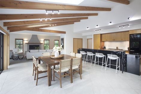 Photo of property in 12 Taunton Green, Papanui, Christchurch, 8052