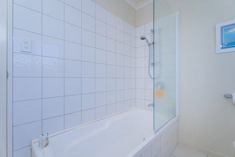 Photo of property in 12 Cathedral Court, Hahei, Whitianga, 3591