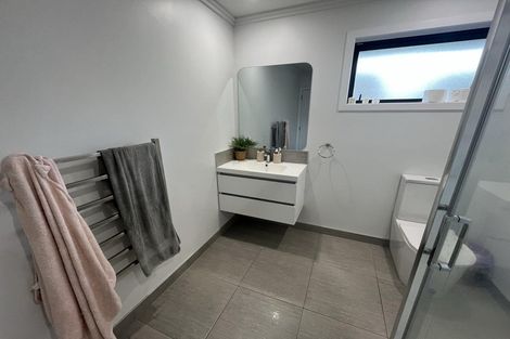 Photo of property in 2 Cardiff Street, Levin, 5510