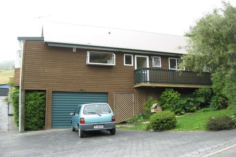 Photo of property in 9a College Road, Lyttelton, 8082