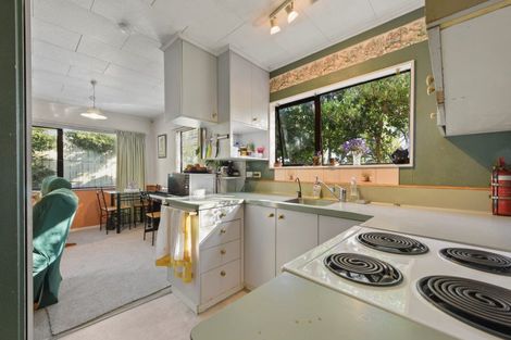 Photo of property in 2/220 Waimea Road, Bishopdale, Nelson, 7011