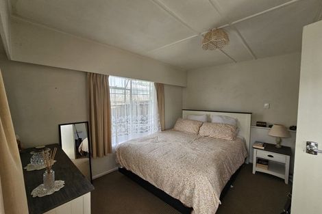 Photo of property in 162 Valley Road, Mount Maunganui, 3116