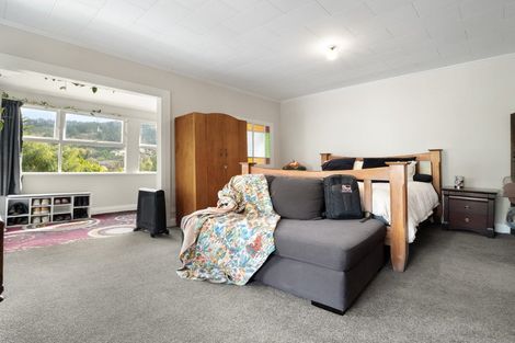 Photo of property in 6 Daly Street, Port Chalmers, 9023