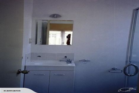 Photo of property in 29 Tennyson Street, Petone, Lower Hutt, 5012