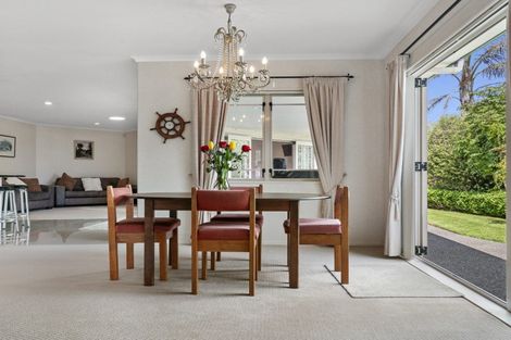 Photo of property in 16 Malibu Key, Papamoa Beach, Papamoa, 3118