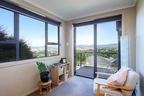 Photo of property in 227b Highcliff Road, Shiel Hill, Dunedin, 9013