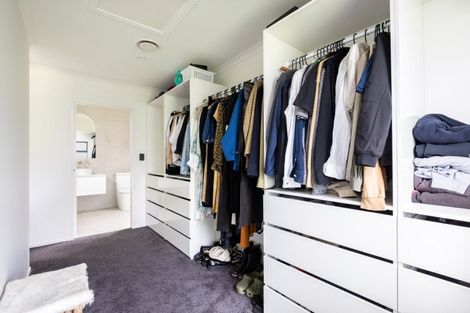 Photo of property in 244 Corbett Road, Paraite, New Plymouth, 4373