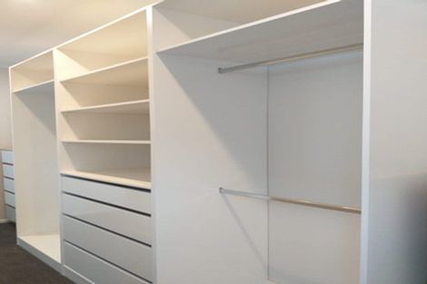 Photo of property in 302 Otipua Road, Highfield, Timaru, 7910