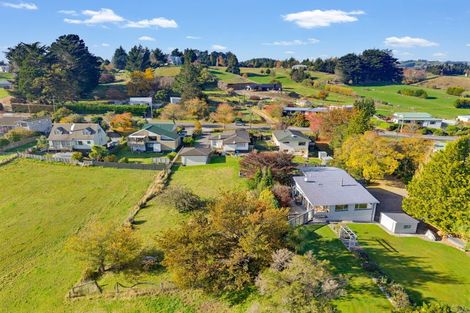 Photo of property in 90 Wentworth Street, East Gore, Gore, 9710