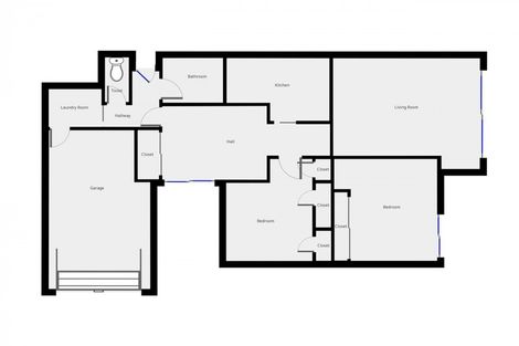 Photo of property in 67 Paine Street, Judea, Tauranga, 3110