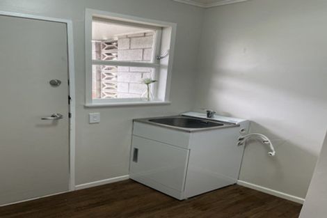 Photo of property in 1/12 Bridge Street, Melling, Lower Hutt, 5010