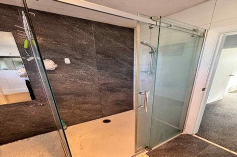 Photo of property in 5 Whenua View, Titahi Bay, Porirua, 5022