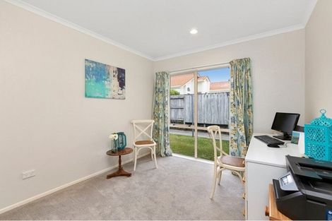 Photo of property in 277 Saint Andrews Drive, Bethlehem, Tauranga, 3110