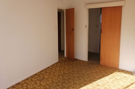 Photo of property in 3g Willoughby Street, Whitiora, Hamilton, 3200