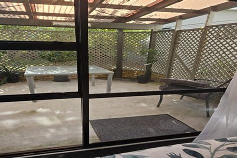 Photo of property in 559 Weymouth Road, Weymouth, Auckland, 2103