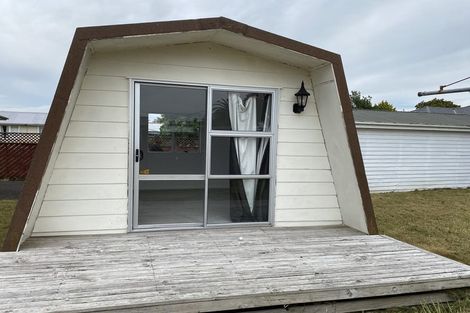 Photo of property in 22 Stanley Street, Matamata, 3400