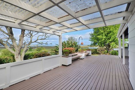 Photo of property in 62 Toetoe Road, Otaika, Whangarei, 0170