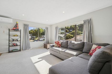 Photo of property in 141 Pope Street, Camborne, Porirua, 5026