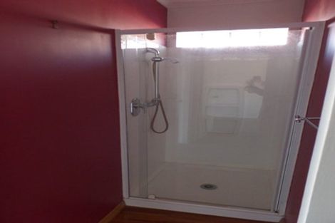 Photo of property in 202 Avonhead Road, Avonhead, Christchurch, 8042