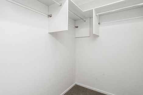 Photo of property in 16 Ledbury Drive, Rolleston, 7615