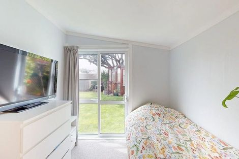 Photo of property in 33 Yule Street, Kilbirnie, Wellington, 6022