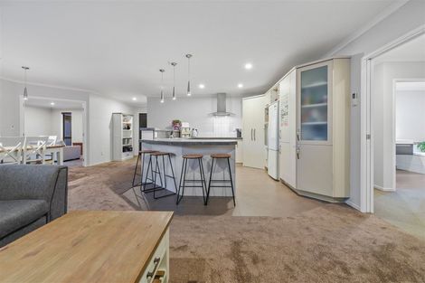 Photo of property in 4 Viking Lane, Flagstaff, Hamilton, 3210