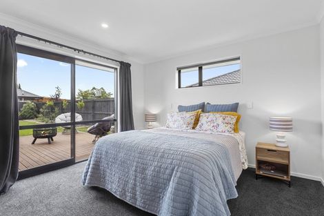 Photo of property in 62 Petries Road, Woodend, 7610