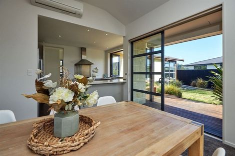 Photo of property in 11 Mcrae Gardens, Kaikoura Flat, Kaikoura, 7371