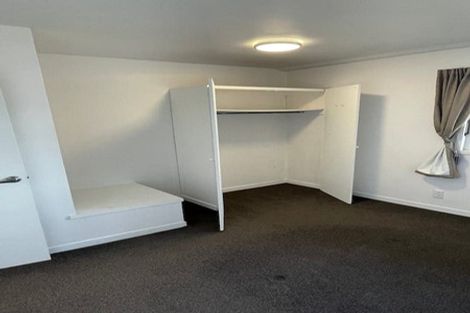 Photo of property in Hiropi St Village, 38/46 Hiropi Street, Newtown, Wellington, 6021