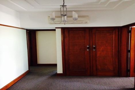 Photo of property in 15 Galway Avenue, Bryndwr, Christchurch, 8052