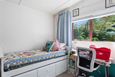 Photo of property in 53 Hardie Avenue, Kawerau, 3127