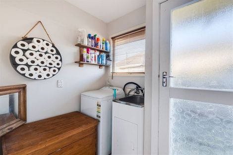 Photo of property in 846 Halswell Junction Road, Islington, Christchurch, 8042