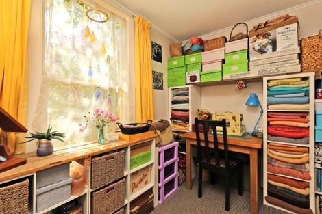 Photo of property in 700 Queen Street East, Parkvale, Hastings, 4122