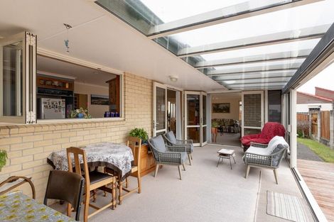 Photo of property in 18 Norrie Street, Te Puke, 3119