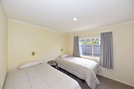 Photo of property in 53 Skyedale Drive, Harewood, Christchurch, 8051